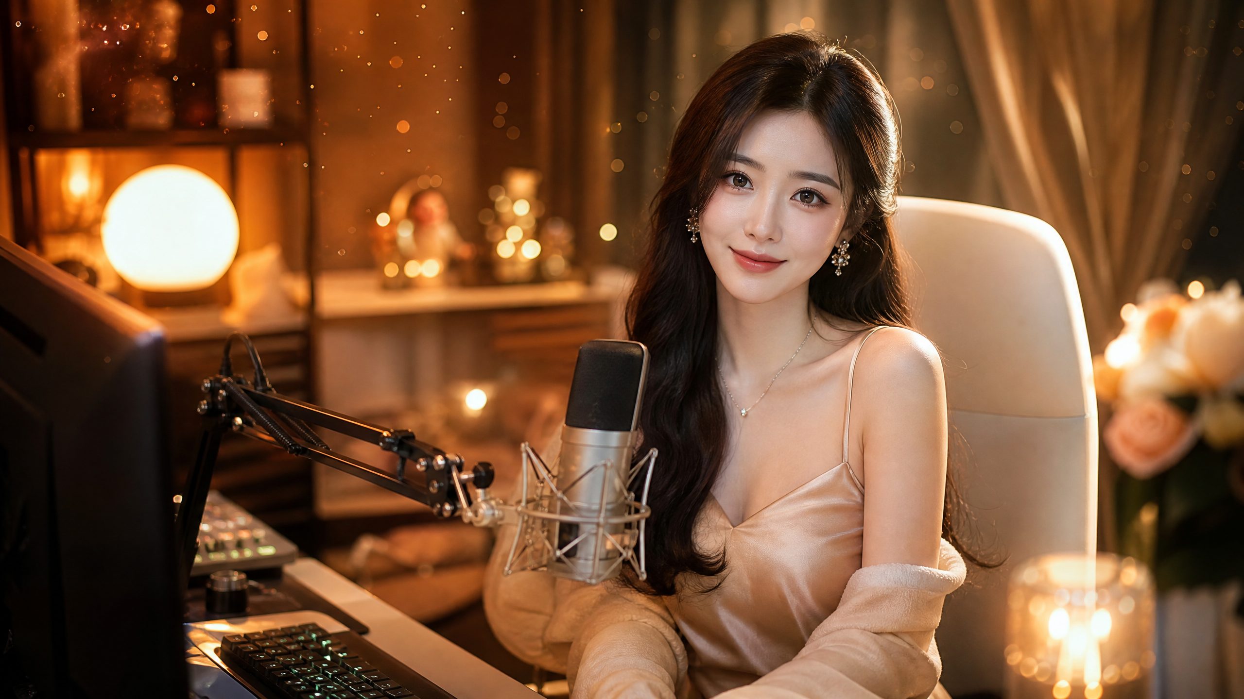 陈美娇精彩视频社区