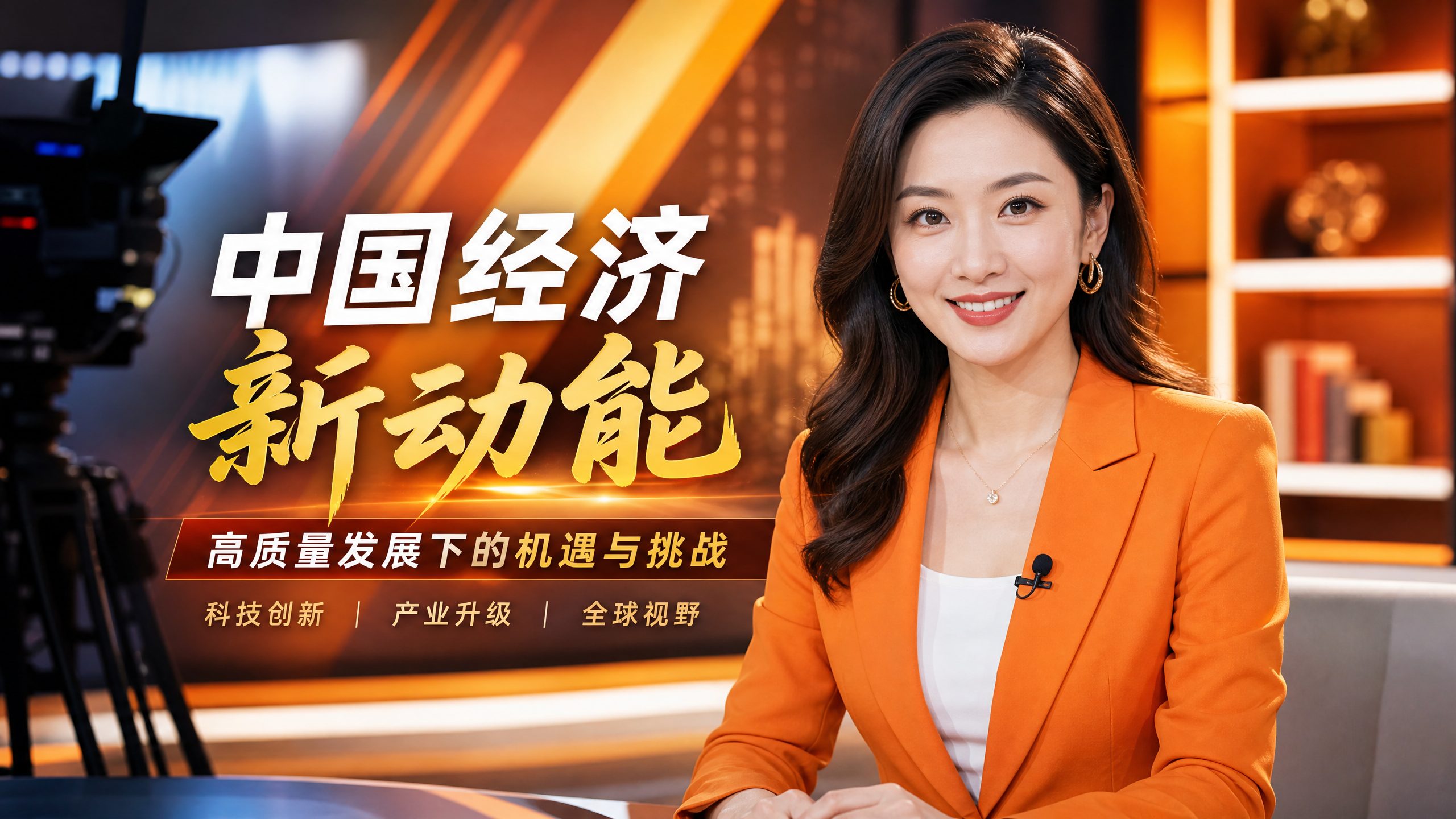 陈美娇视频教程